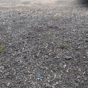 Meet your Posher, Janine